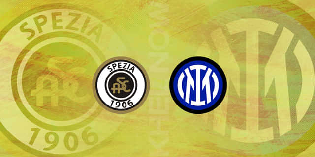 Serie A 2022-23: Spezia vs Inter Milan: Predicted Lineup, injury news, head-to-head, telecast