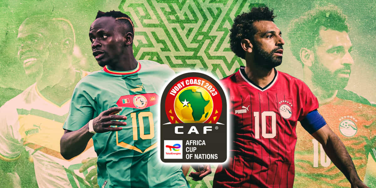AFCON 2023 Qualifiers: Schedule, fixtures, telecast & more