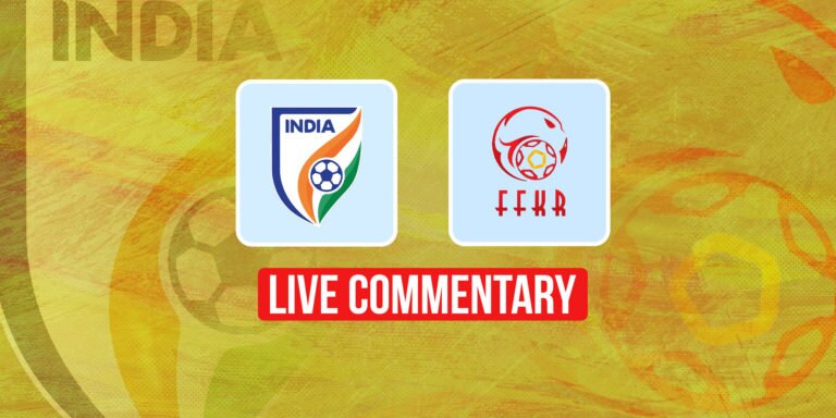 2023-03-indian-football-tri-nation-tournament-2023-india-kyrgyz-republic-live-updates