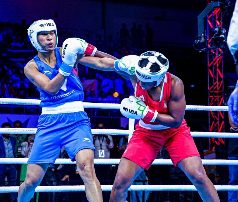 2023-03-world-boxing-championships-india-confirm-four-medal