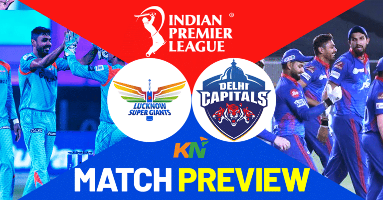 ipl-2023-lsg-vs-dc-preview-probable-xi