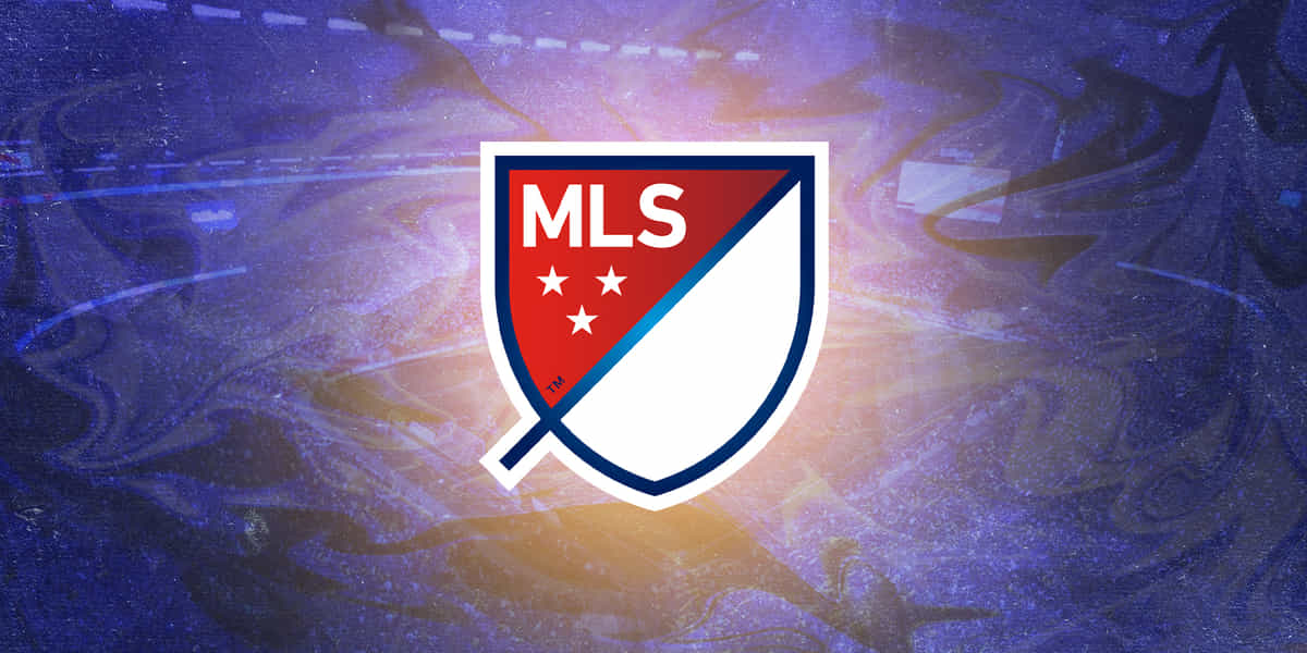 A Beginner's Guide to Major League Soccer (MLS)