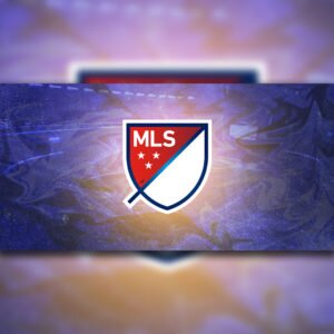 Liga Mayor de Fútbol (MLS)