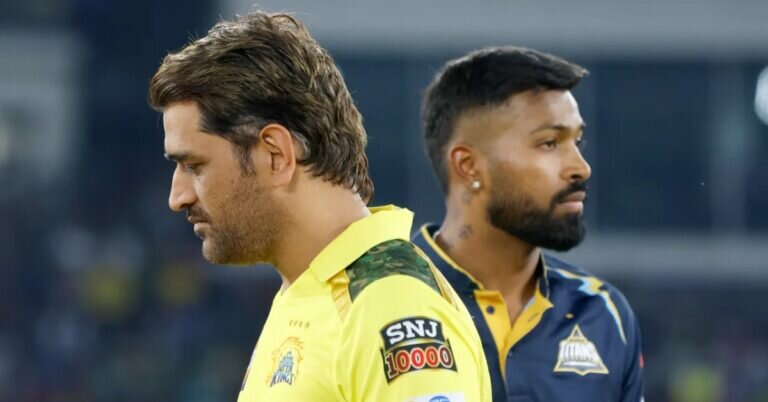 ipl-2023-gt-vs-csk-head-to-head-stats-preview