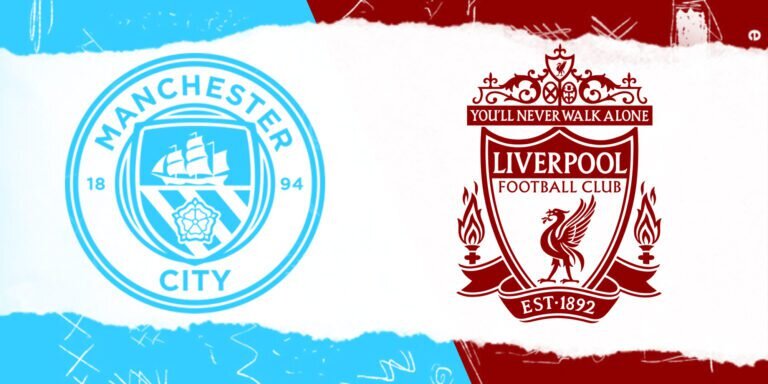 2023-03-world-football-premier-league-manchester-city-vs-liverpool-match-preview