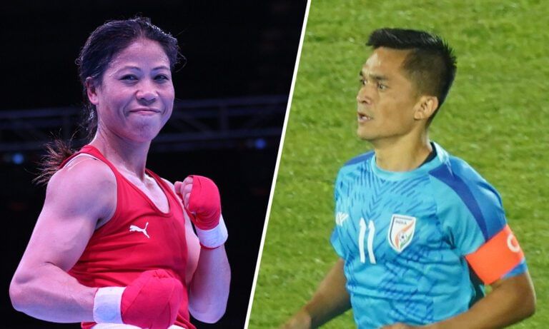 2023-03-mary-kom-sunil-chhetri-puma-india-nielsen-sports
