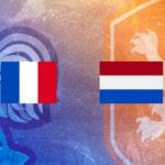 UEFA Euro 2024 qualifiers: France vs Netherlands