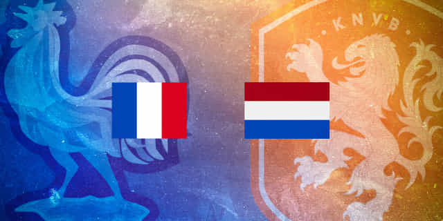 UEFA Euro 2024 qualifiers: France vs Netherlands: Predicted lineup, injury news, head-to-head, telecast