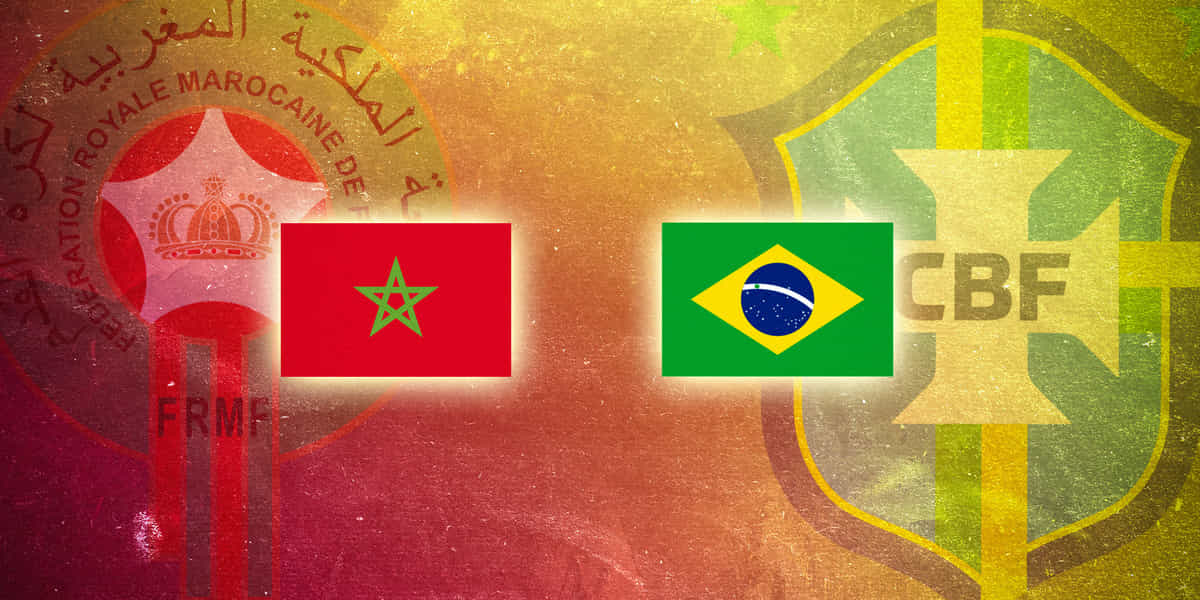 International Friendly: Morocco vs Brazil: Predicted lineup, injury news, head-to-head