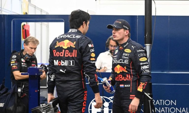 2023-03-formula-1-2023-f1-bahrain-gp-three-battles-watch-out