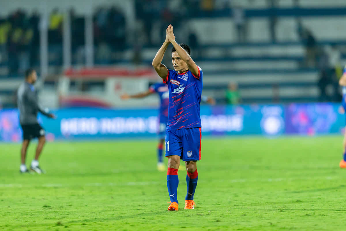 ISL 2022-23: Ranking the top three performers from Knockouts