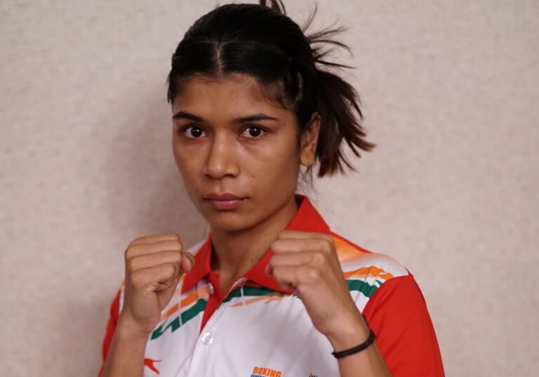 2023-03-iba-womens-world-boxing-championships-nikhat-zareen-india-challenge