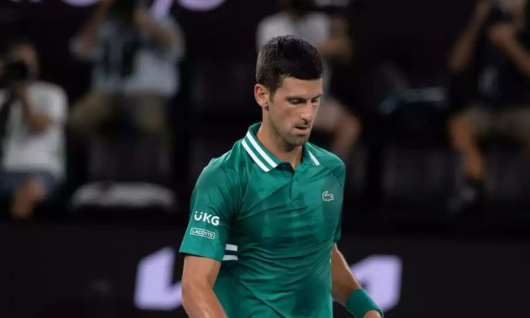 2023-03-tennis-novak-djokovic-denied-entry-us-indian-wells-miami-open