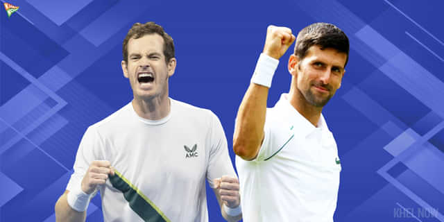 Tennis: Top five players with most ATP Masters 1000 titles