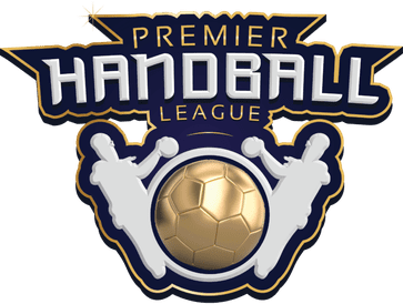 Premier Handball League
