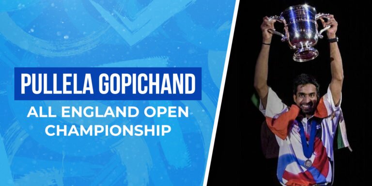 2023-03-badminton-pullela-gopichand-all-england-open-championship