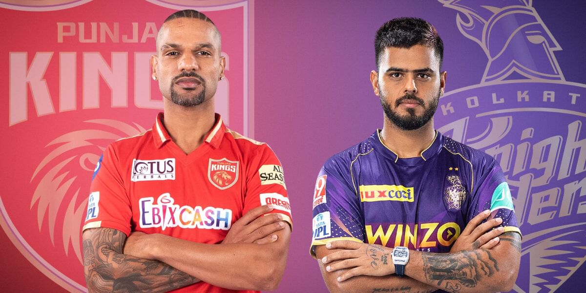 ipl-2023-where-and-how-to-watch-punjab-kings-vs-kolkata-knight-riders