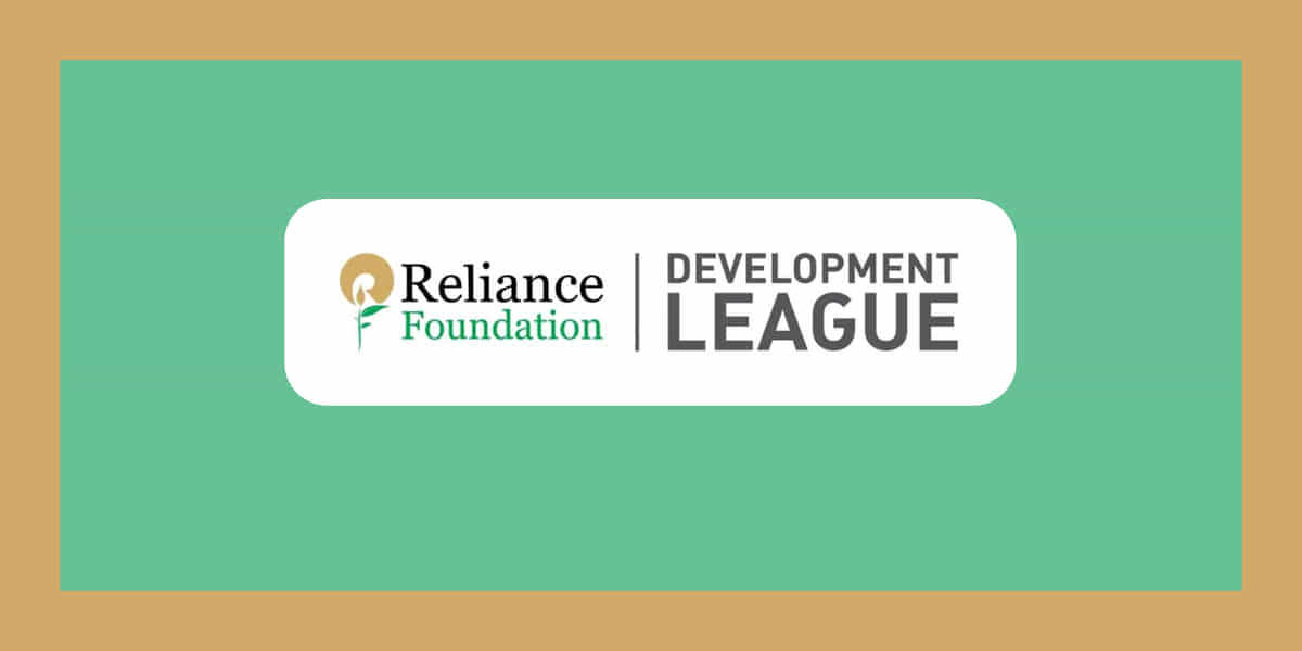 RFDL: 2023 campaign kicks off with over 50 participating clubs