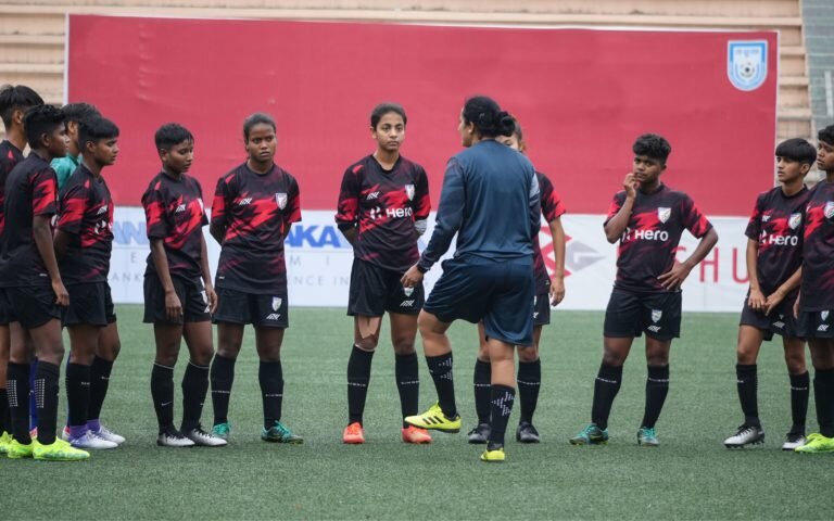 india-square-off-against-hosts-bangladesh-in-the-saff-u-17-womens-championship