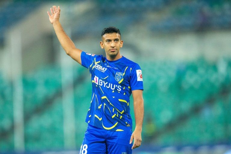 2023-03-indian-football-team-tri-nation-friendly-tournament-sahal-abdul-samad-called-up-camp