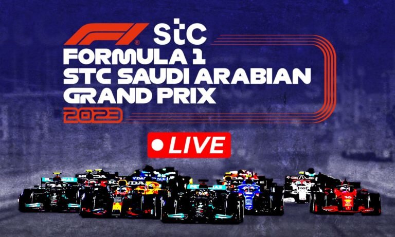 2023-03-formula-1-saudi-arabian-gp-f1-live-updates