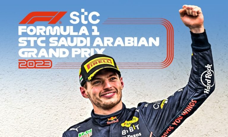 2023-03-formula-1-saudi-arabian-gp-f1-racers-favourites-win