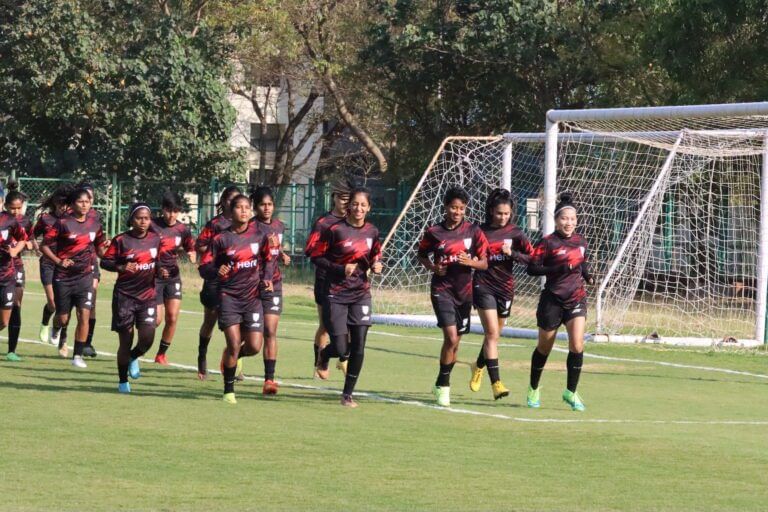 2023-03-indian-football-womens-olympic-qualifiers