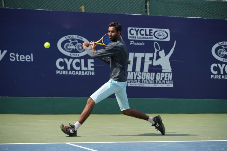 2023-03-tennis-six-indians-qualifies-for-mysuru-open-2023-main-draw