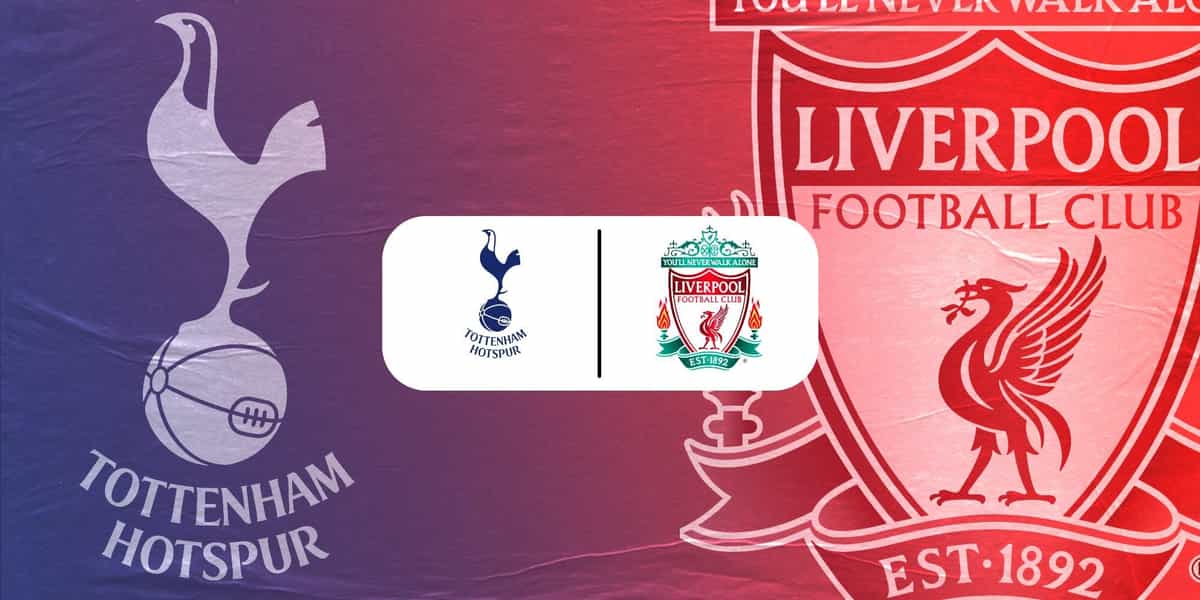 Premier League 2022-23: Top five teams with most headed goals