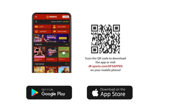 Dafabet App Review for India 2023