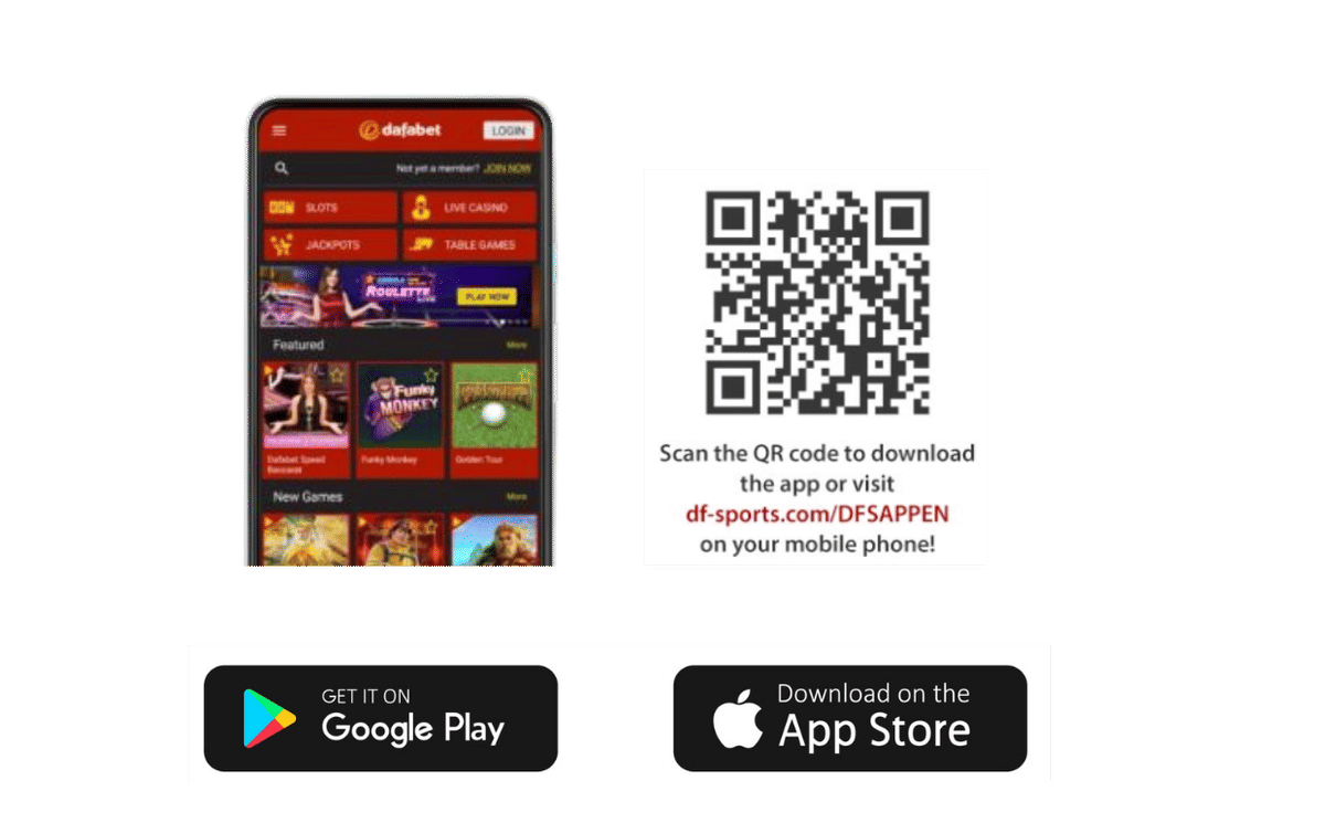 Dafabet App Review for India 2023