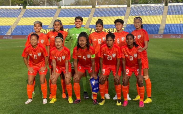 2023-03-indian-football-indian-womens-football-team-uzbekistan-india-friendly-match-report
