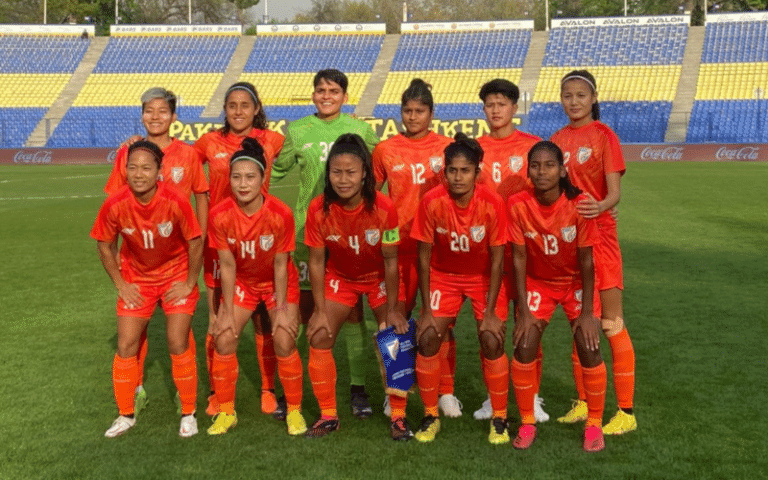 2023-03-indian-football-indian-womens-football-team-uzbekistan-india-friendly-match-report