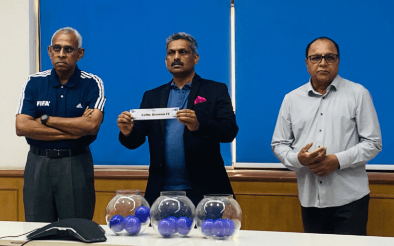 2023-03-indian-womens-football-iwl-groups-announced