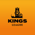 What is Gerard Pique's Kings league?