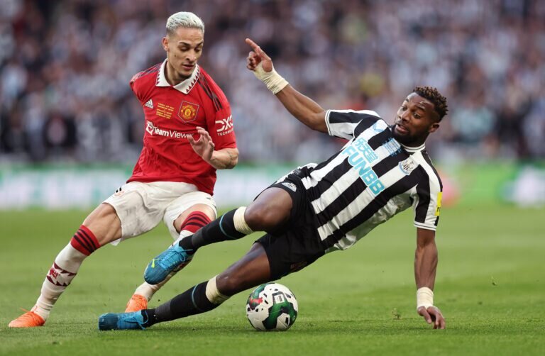 2023-03-world-football-premier-league-newcastle-united-vs-manchester-united-match-preview