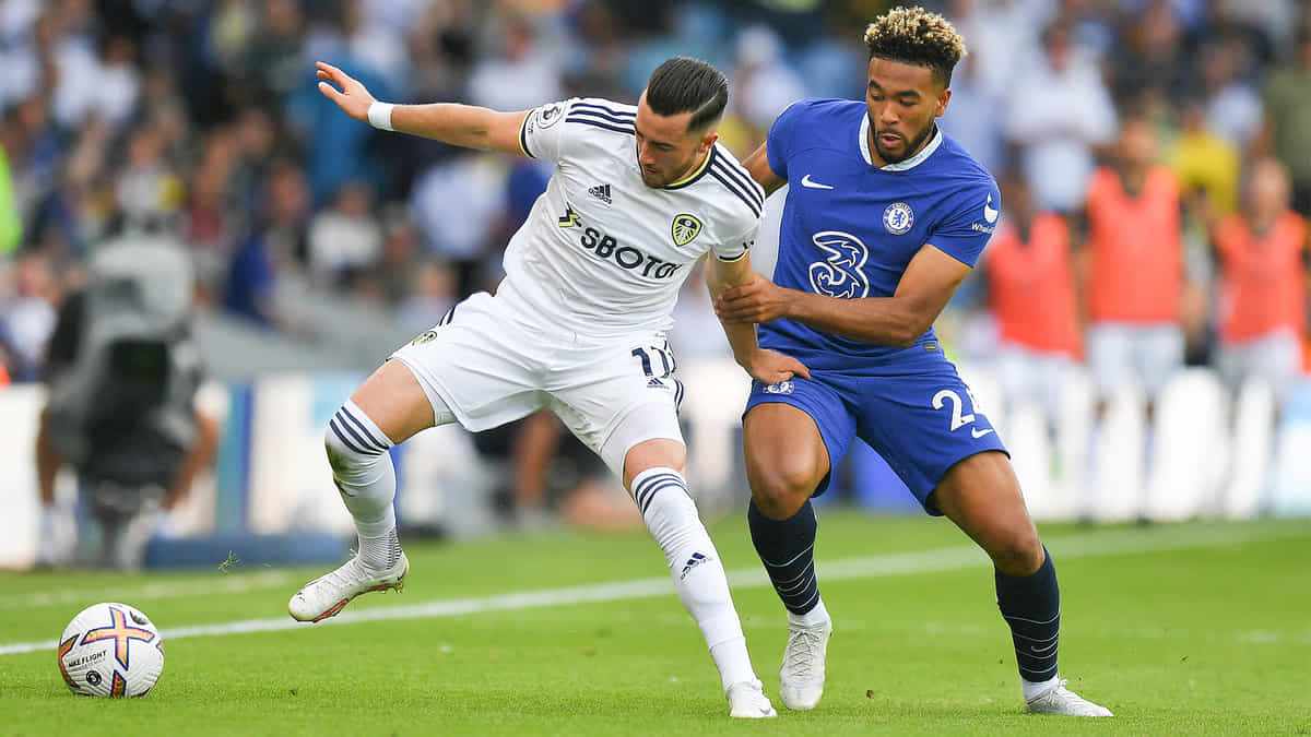 Premier League 2022-23: Chelsea vs Leeds: Predicted lineup, injury news, head-to-head, telecast