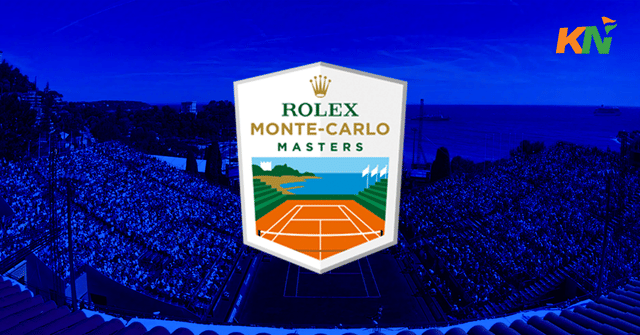 Monte Carlo Masters 2023: Where and how to watch in India and UK?