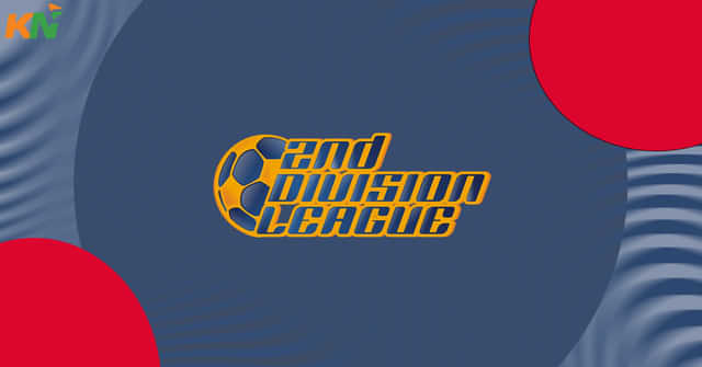 I-League Second Division 2023: Teams which qualified for final round