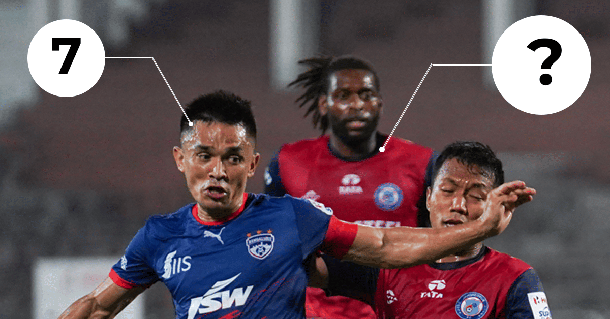 Ratings: Gurpreet Sandhu, Sunil Chhetri shine as Bengaluru FC reach Hero Super Cup final