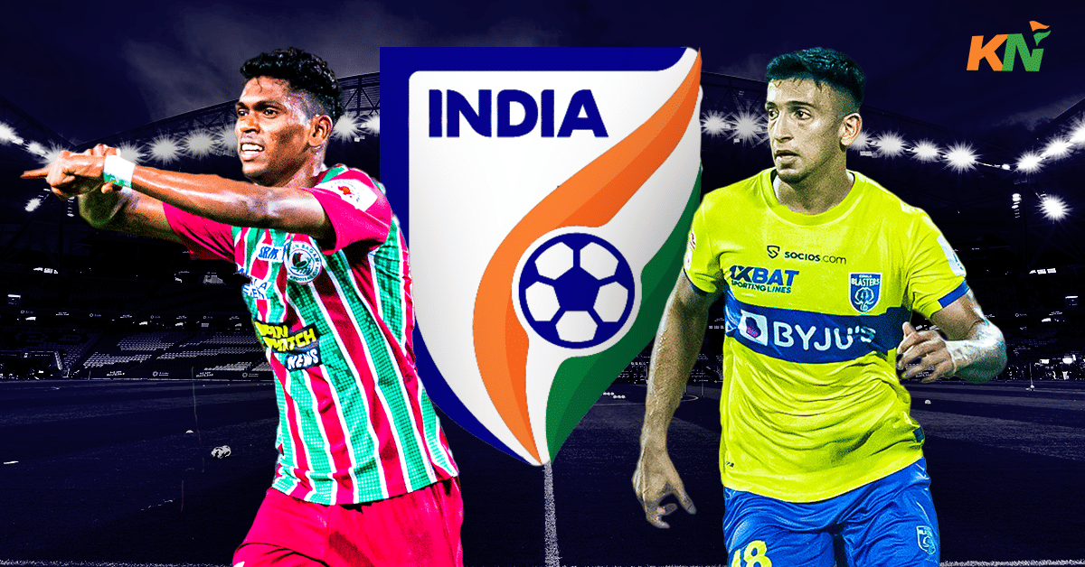 Five players who could miss out on next Indian national team camp