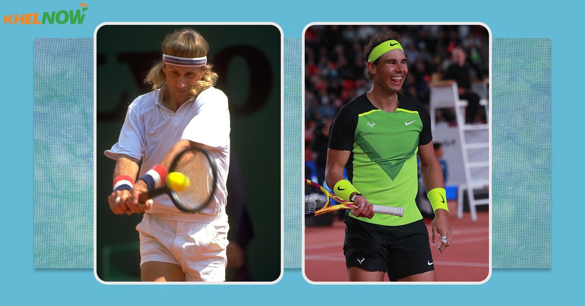 2023-03-tennis-top-five-players-to-win-grand-slam-without-dropping-set