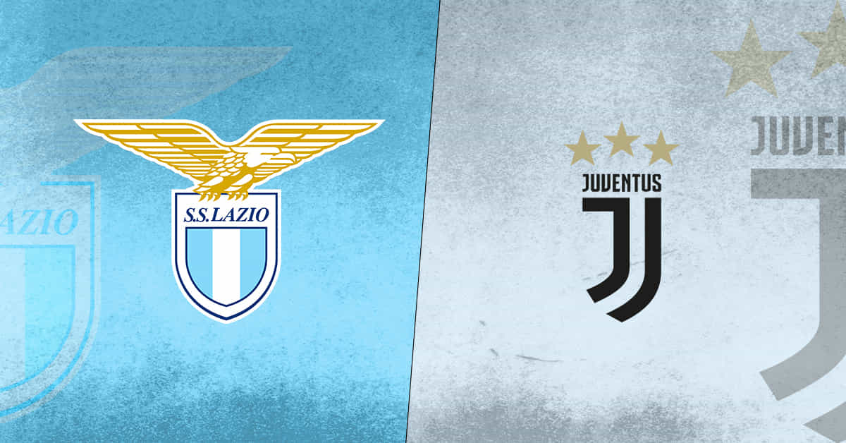 Serie A 2022-23: Lazio vs Juventus: Match prediction, head-to-head & live telecast