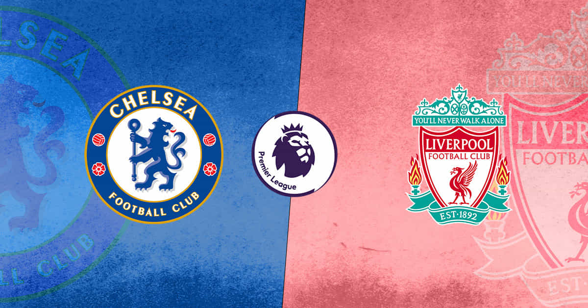 Premier League 2022-23: Chelsea vs Liverpool: Predicted lineup, injury news, head-to-head, telecast