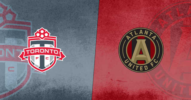 MLS 2023: Toronto vs Atlanta United: Predicted lineup, injury news, head-to-head, telecast