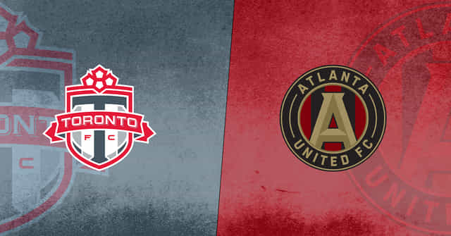 MLS 2023: Toronto vs Atlanta United: Predicted lineup, injury news, head-to-head, telecast
