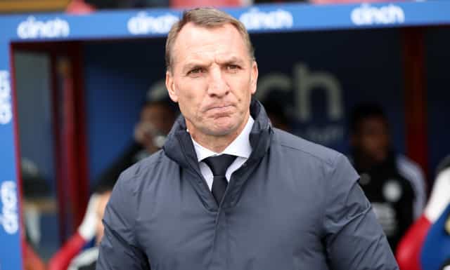 Top three favourites to become next West Ham United manager