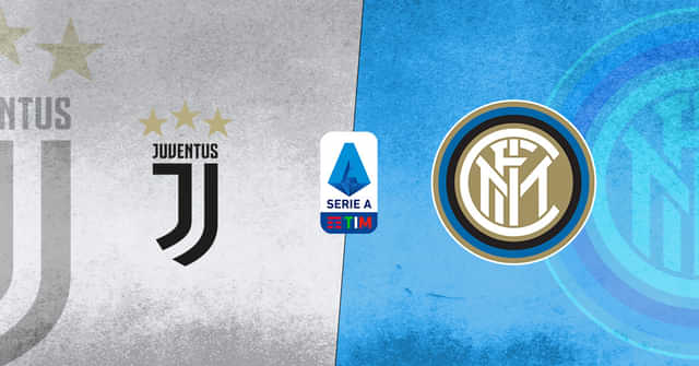 Coppa Italia 2022-23: Juventus vs Inter Milan: Predicted lineup, injury news, head-to-head, telecast