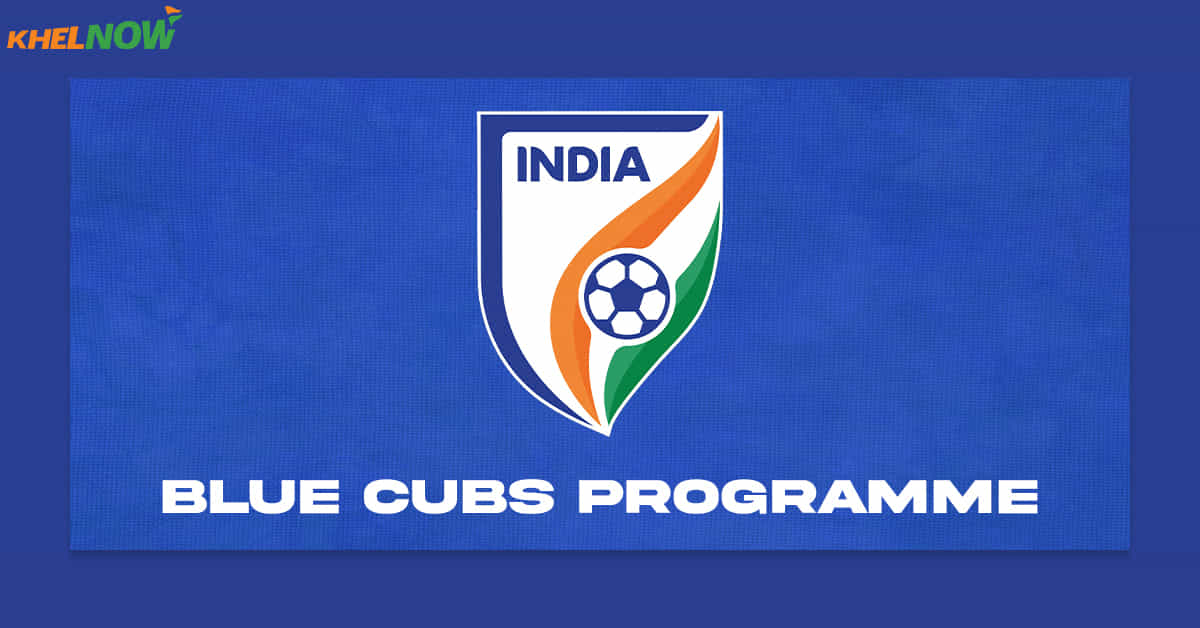 Explained: What is AIFF's latest project "Blue Cubs"?