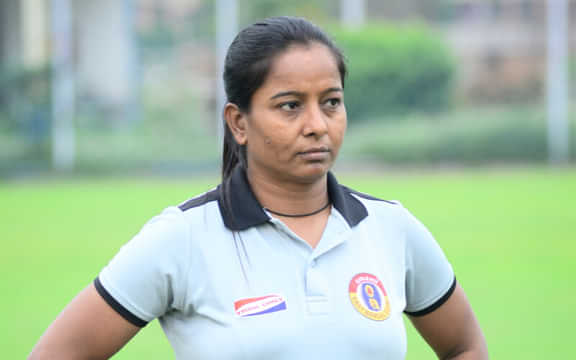 IWL debutants East Bengal look to begin brightly